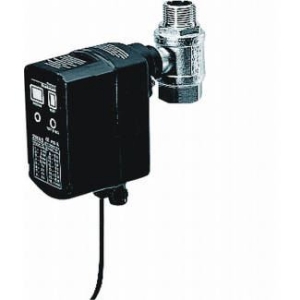 Picture of Honeywell Resideo Rückspülautomatik Z11AS Kunststoff A, 1/2",  Art.Nr. : Z11AS-1/2A