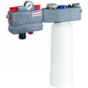 Picture of Honeywell Resideo Nachfüllkombination NK300SE-VE mit Entsalzungspatrone, R 1/2,  Art.Nr. : NK300SE-VE-1/2A