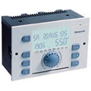 Picture of Honeywell Smile Heizkreis-, Kessel-, WW-, Multivalentregler SDC,  Art.Nr. : SDC7-21WM
