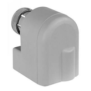 Picture of Honeywell Resideo Zweipunkt-Kleinantrieb M5410L 230V 50/60Hz Hub 6,5mm, St. fährt aus,  Art.Nr. : M5410L1001