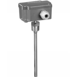 Picture of Honeywell Resideo Anlegetemperaturfühler SF NTC20, IP54,  Art.Nr. : SF20-B54