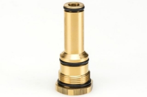 Picture of Honeywell Resideo Absperreinsatz 0901371 zu Überströmventil DU146 R 3/4+R 11/4,  Art.Nr. : 0901371