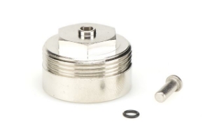 Picture of Honeywell Resideo Adapter TA1010HZ01 für Herz THV,  Art.Nr. : TA1010HZ01