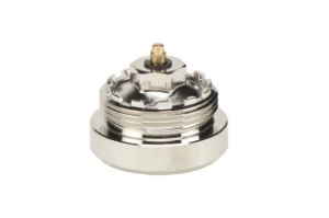 Picture of Honeywell Resideo Adapter ZA100 für Markaryd-Ventile MW-MR,  Art.Nr. : ZA100M-A