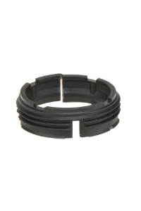 Picture of Honeywell Resideo Adapter zu Danfoss Ventil RAVL (5 Stück),  Art.Nr. : ZA100M-D
