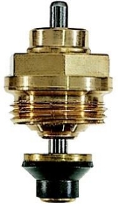 Picture of Honeywell Resideo Austausch-Oberteil VS1200BB01 für Thermostatventilkörper BB,  Art.Nr. : VS1200BB01