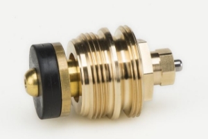 Picture of Honeywell Resideo Austausch-Oberteil VS1200H020 für Thermostatventilkörper H,  Art.Nr. : VS1200H020