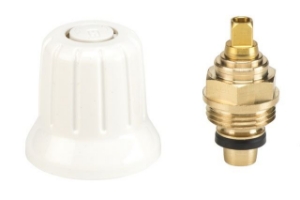 Picture of Honeywell Resideo Austausch-Oberteil VS1200M301 für Mira-3,  Art.Nr. : VS1200M301