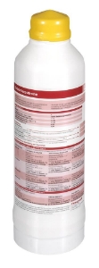 Picture of Honeywell Resideo Austauschpatrone P300-L zu Nachfüllkombinationen NK300S, 3,5 l,  Art.Nr. : P300-L
