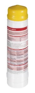 Picture of Honeywell Resideo Austauschpatrone P300-S zu Nachfüllkombinationen NK300S, 0,75 l,  Art.Nr. : P300-S
