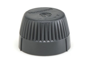 Picture of Honeywell Resideo Handradkappe VS4200BB01 zu Thermostatventilkörper BB,  Art.Nr. : VS4200BB01