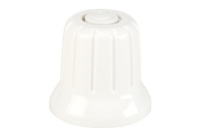 Picture of Honeywell Resideo Handradkappe VS4200MI weiss, mira-3,  Art.Nr. : VS4200MI03