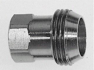 Picture of Honeywell Resideo O-Ringeinsatz VS2200 für Thermostatventile A001,  Art.Nr. : VS2200A001