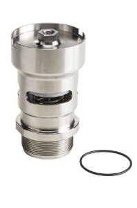 Picture of Honeywell Resideo Ablassventil 0901855 DN65 - 100, Art.-Nr. 0901855