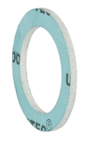 Picture of Honeywell Resideo Dichtring für Verschraubung zu RV281/R295-2", Art.-Nr. 5163100