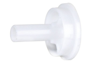 Picture of Honeywell Resideo Kegelführung zu Rückflussverhinderer RV280/281-11/2", Art.-Nr. 5535500