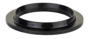 Picture of Honeywell Resideo Lippendichtring zu Rückflussverhinderer RV283/P-DN100, Art.-Nr. 5350400