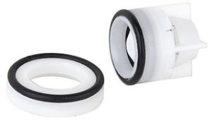Picture of Honeywell Resideo Rückflußverhinderereinsatz kpl zu BA295I für 1/2" bis 1", Art.-Nr. RV295I-1/2