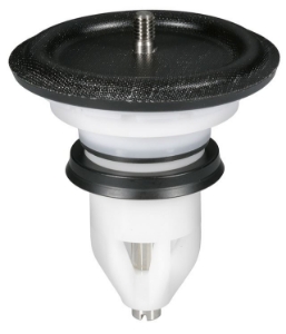 Picture of Honeywell Resideo Ventileinsatz komplett D06FNA zu Druckminderer D06FN, DN25+DN32, Art.-Nr. D06FNA-1