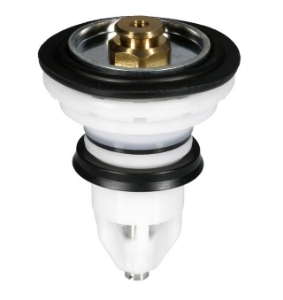Picture of Honeywell Resideo Ventileinsatz komplett D16A für D16 DN 40, Art.-Nr. D16A-40