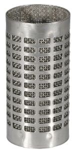 Picture of Honeywell Resideo Ersatzsieb ES71Y für FY71P DN 80,  Art.Nr. : ES71Y-80