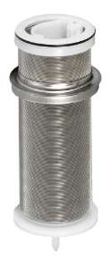 Picture of Honeywell Resideo Filtereinsatz komplett AF11S B, 1/2", passend für 1/2" - 3/4",  Art.Nr. : AF11S-1/2B