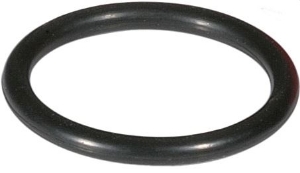 Picture of Honeywell Resideo O-Ringsatz 0900747 zu HS10-1 + 1 1/4 (1VPE10),  Art.Nr. : 0900747