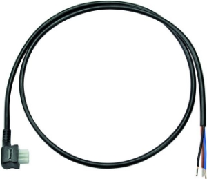 Picture of Honeywell Resideo Anschlusskabel 40007182-107/U für VC-Antriebe, mit Molex-Stecker, 1m, Art.-Nr. 40007182-107/U
