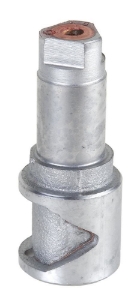 Picture of Honeywell Resideo Drehschieber 030000440 zu Mischer DRU32-16, Art.-Nr. 030000440