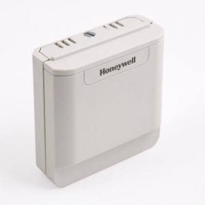 Picture of Honeywell Resideo Fühler F42010972 001 externer Fühler für Raumthermostate, Art.-Nr. F42010972 001