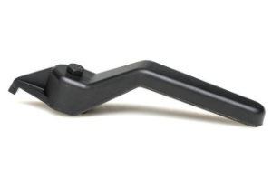 Picture of Honeywell Resideo Mischerhebel-A 030000115 zu Mischer, DN15-65, Art.-Nr. 030000115