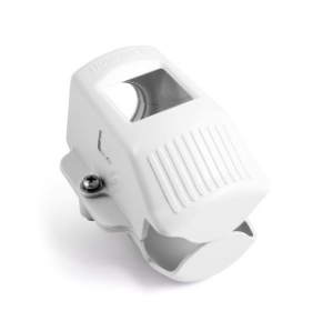 Picture of Honeywell Resideo Vandalenschutz AVS90 zu Heizkörperregler TheraPro HR90, Art.-Nr. AVS90