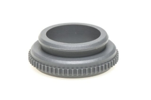 Picture of Honeywell Resideo Ventiladapter M44-VA zu M4410, M30x1,5mm Schließmaß 10,5mm, Art.-Nr. M44-VA10
