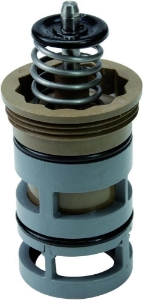 Picture of Honeywell Resideo Ventileinsatz VCZZ Ventileinsatz zu 3-Wegeventil, VC-Serie, Art.-Nr. VCZZ6000/U