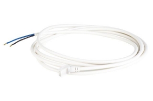 Picture of Honeywell Resideo Verbindungskabel MT-CABLE Kabellänge 5 m, (VPE 10), Art.-Nr. MT-CABLE-5M