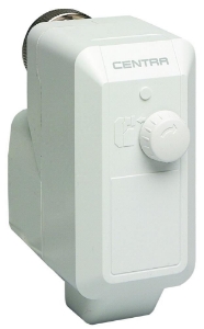 Picture of Honeywell Resideo 3-Pkt.-Stellantrieb M6410C2023 24V, 0,7VA, 180N, Art.-Nr. M6410C2023