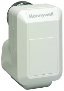Picture of Honeywell Resideo Stellantrieb M7410E 90N, 24VAC, 0/2 bis 10V, 6,5mm, Art.-Nr. M7410E5001