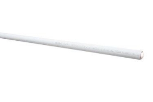 Picture of INOAC Isolierte Kupferleitung 1 1/8" Brandklasse M1 - Feste Länge - L = 4 M,  alte Kode : ASKFR-11-M1, Art.Nr. :CIN-2374-000