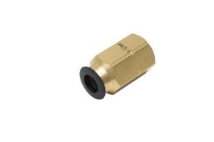 Picture of INOAC REVOLUTIONARE FITTING 3/8" 1 PACK = 2 STUCK, alte Kode :  CJ-09A, Art.Nr. :CIN-9110-000