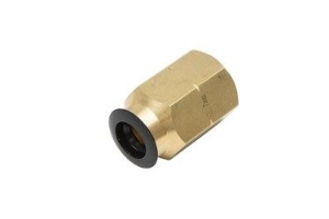 Picture of INOAC REVOLUTIONARE FITTING 1/2" 1 PACK = 2 STUCK, alte Kode :  CJ-012A, Art.Nr. :CIN-9120-000