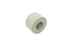 Picture of INOAC STANDARD KLEBEBAND - ELFENBEINFARBEN 50X0,2 MM - 20 M/ROLLE, alte Kode :  N-5, Art.Nr. :ALT-3052-013