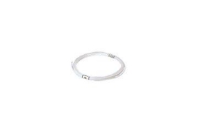 Picture of INOAC Rohrbieger - 5/8" - 15 M ,  alte Kode : ZAKT-5, Art.Nr. :CIN-9905-000