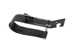 Picture of INOAC METALL BÜGEL 1/4"+5/8" BIS 1 1/8"+1 5/8" BEFESTIGUNG M8/M10, alte Kode :  PNE-4, Art.Nr. :CIN-9924-000