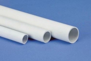 Picture of Alixo HARTES ABFLUSSROHR - d 25 MM 1 LNG = 5x2M, alte Kode :  RDP25, Art.Nr. :ALX-2160-010