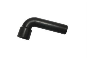 Picture of Aspen Pumps 90° ADAPTER FUR MINI PUMP - 12-16 MM SET VON 3 STK , alte Kode : ASP-315, Art.Nr. :ASP-9153-000