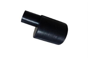 Picture of Aspen Pumps GUMMI ADAPTER FUR TANK PUMP - 16-21 MM SET VON 3 STK , alte Kode : ASP-321, Art.Nr. :ASP-9155-000