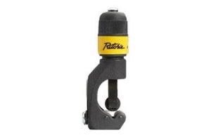 Picture of YELLOW JACKET ROHRSCHNEIDER - SEHR FEINES RADMES VON 1/8" BIS 1 1/8" , alte Kode : 60101, Art.Nr. :YJT-8010-000