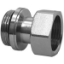 Zeige Details für Danfoss Icon Anschlussset AB-PM Verschraubung für FBH-Verteiler mit 1” AG, Art.-Nr. 003Z3192 Bild von Danfoss Icon Anschlussset AB-PM Verschraubung für FBH-Verteiler mit 1” AG, Art.-Nr. 003Z3192