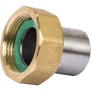 Picture of Danfoss Anschweissverschraubung DN 20,  Art.Nr. : 003H6909