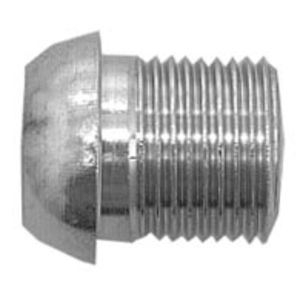 Picture of Danfoss Nippel gekürzt 1/2" -6 mm, Art.Nr. : 13L0445